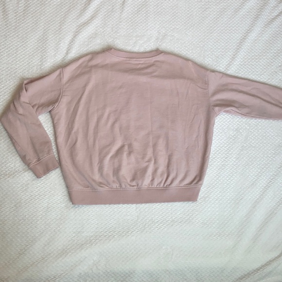 H&M pullover - Picture 2 of 2